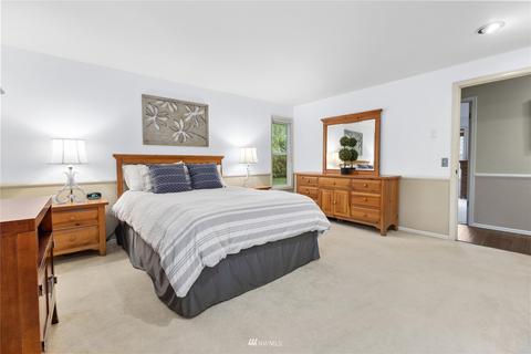 14220 21st Dr SE, Mill Creek, WA 98012 photo 22