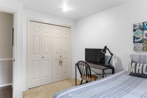 14220 21st Dr SE, Mill Creek, WA 98012 photo 19