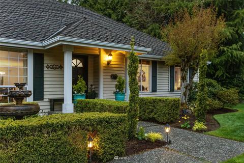 14220 21st Dr SE, Mill Creek, WA 98012 photo 2