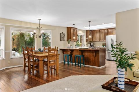 14220 21st Dr SE, Mill Creek, WA 98012 photo 14