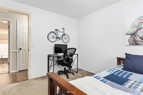 14220 21st Dr SE, Mill Creek, WA 98012 photo 17