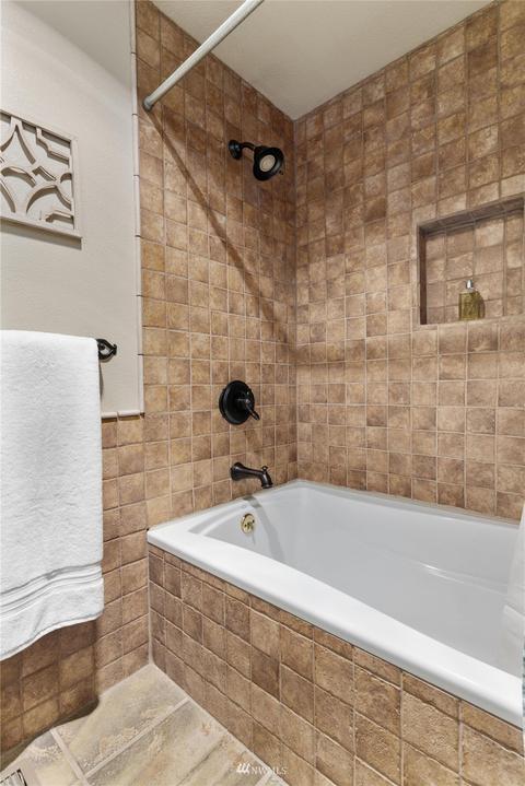 14220 21st Dr SE, Mill Creek, WA 98012 photo 20