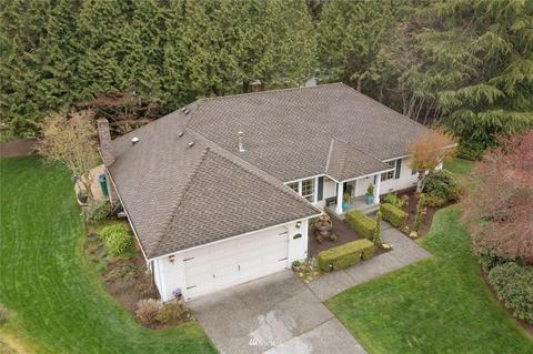 14220 21st Dr SE, Mill Creek, WA 98012 photo 37