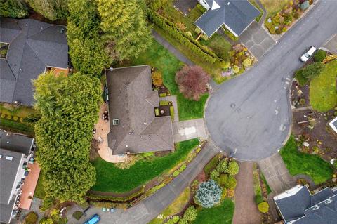 14220 21st Dr SE, Mill Creek, WA 98012 photo 39