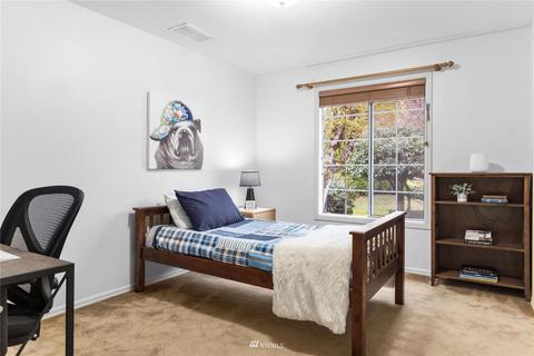 14220 21st Dr SE, Mill Creek, WA 98012 photo 16
