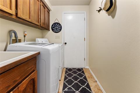 14220 21st Dr SE, Mill Creek, WA 98012 photo 26