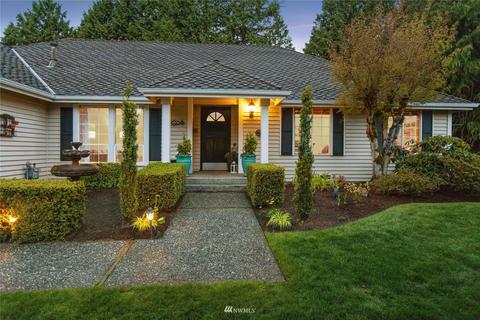 14220 21st Dr SE, Mill Creek, WA 98012 photo 3