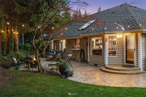 14220 21st Dr SE, Mill Creek, WA 98012 photo 27