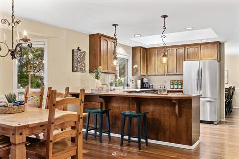 14220 21st Dr SE, Mill Creek, WA 98012 photo 8