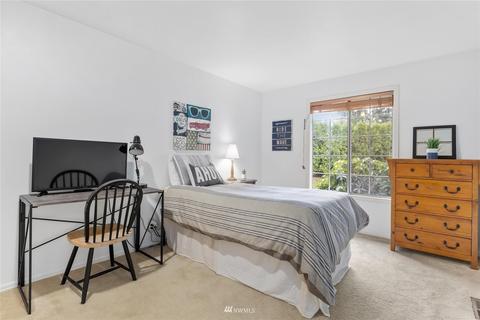 14220 21st Dr SE, Mill Creek, WA 98012 photo 18