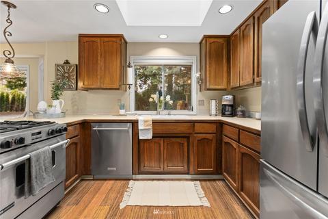 14220 21st Dr SE, Mill Creek, WA 98012 photo 9