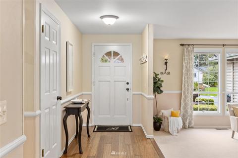 14220 21st Dr SE, Mill Creek, WA 98012 photo 5