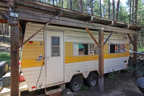 5 Heaton Rd, Winthrop, WA 98862 photo 27