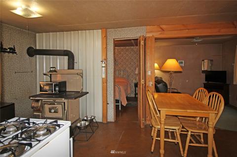 5 Heaton Rd, Winthrop, WA 98862 photo 15