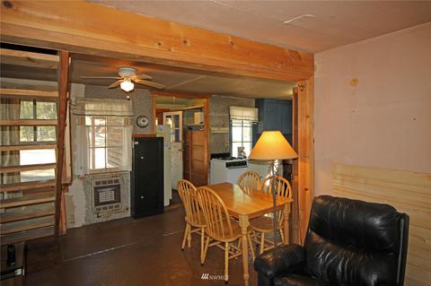 5 Heaton Rd, Winthrop, WA 98862 photo 17