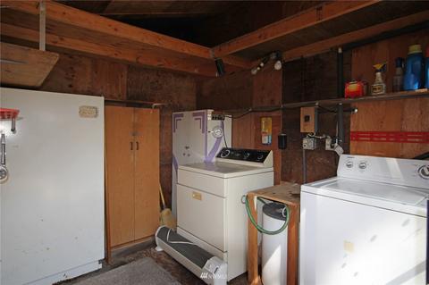 5 Heaton Rd, Winthrop, WA 98862 photo 31