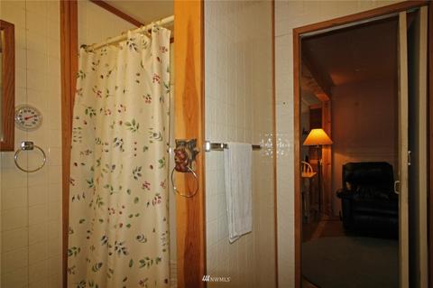 5 Heaton Rd, Winthrop, WA 98862 photo 21