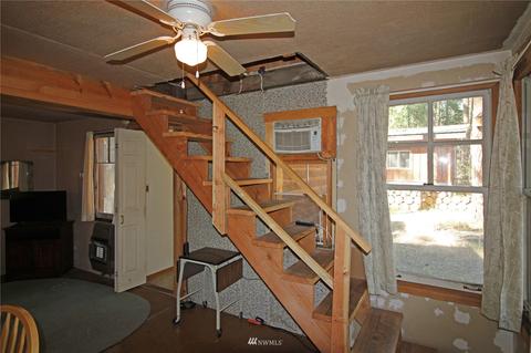 5 Heaton Rd, Winthrop, WA 98862 photo 22