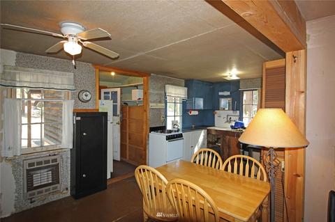 5 Heaton Rd, Winthrop, WA 98862 photo 12