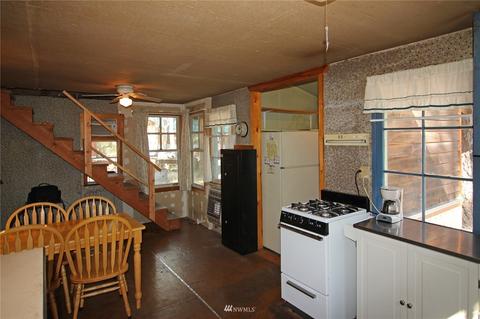 5 Heaton Rd, Winthrop, WA 98862 photo 18
