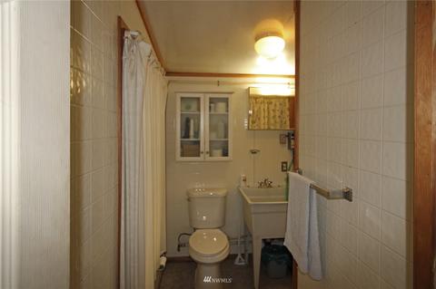 5 Heaton Rd, Winthrop, WA 98862 photo 20