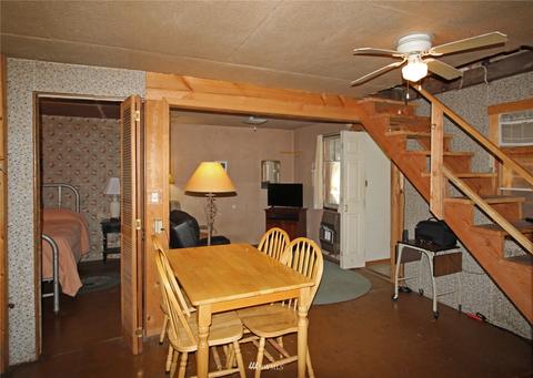 5 Heaton Rd, Winthrop, WA 98862 photo 13