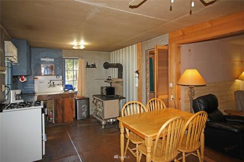 5 Heaton Rd, Winthrop, WA 98862 photo 16