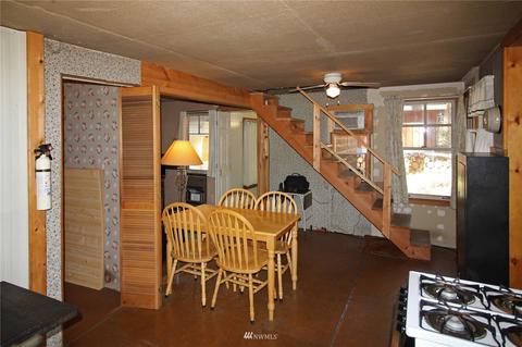 5 Heaton Rd, Winthrop, WA 98862 photo 19