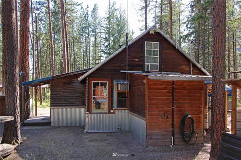 5 Heaton Rd, Winthrop, WA 98862 photo 5