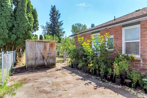 1644 Mchugh Ave, Enumclaw, WA 98022 photo 29