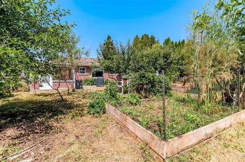 1644 Mchugh Ave, Enumclaw, WA 98022 photo 33