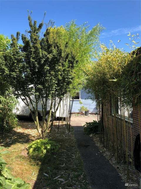 1644 Mchugh Ave, Enumclaw, WA 98022 photo 28
