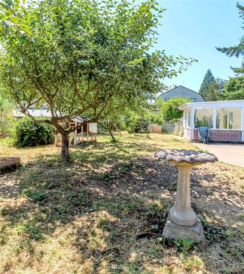 1644 Mchugh Ave, Enumclaw, WA 98022 photo 32