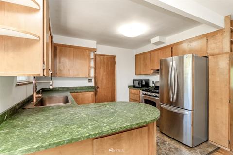 1644 Mchugh Ave, Enumclaw, WA 98022 photo 6