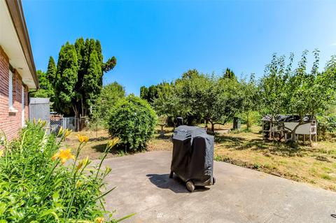 1644 Mchugh Ave, Enumclaw, WA 98022 photo 30