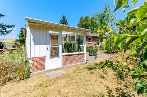 1644 Mchugh Ave, Enumclaw, WA 98022 photo 25