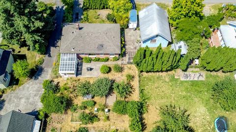 1644 Mchugh Ave, Enumclaw, WA 98022 photo 26