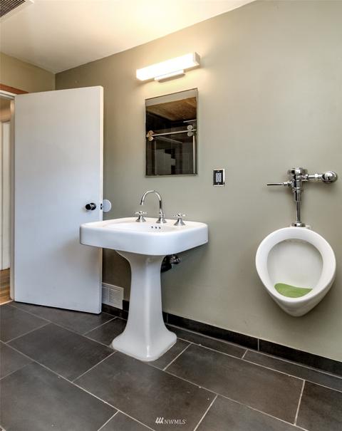 1644 Mchugh Ave, Enumclaw, WA 98022 photo 13