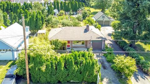 1644 Mchugh Ave, Enumclaw, WA 98022 photo 1