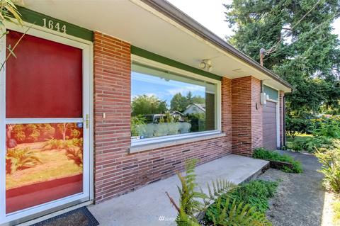 1644 Mchugh Ave, Enumclaw, WA 98022 photo 3