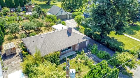 1644 Mchugh Ave, Enumclaw, WA 98022 photo 27