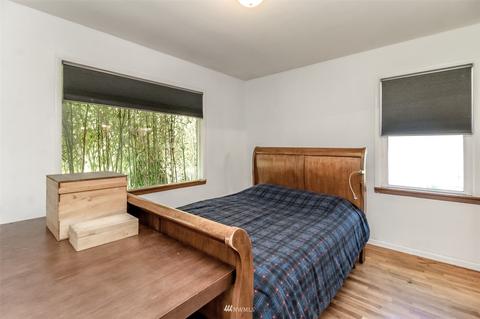 1644 Mchugh Ave, Enumclaw, WA 98022 photo 15
