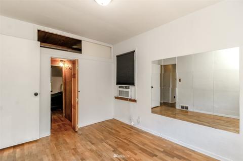 1644 Mchugh Ave, Enumclaw, WA 98022 photo 17