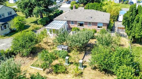 1644 Mchugh Ave, Enumclaw, WA 98022 photo 34
