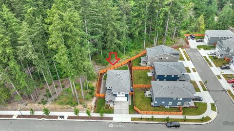 17530 SE 252nd Pl, Covington, WA 98042 photo 24