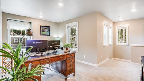 17530 SE 252nd Pl, Covington, WA 98042 photo 17