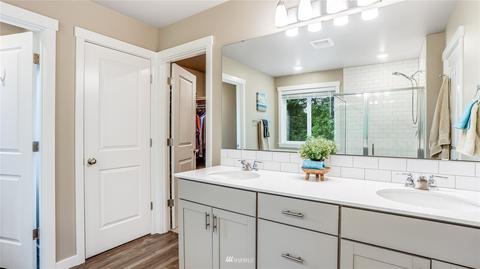 17530 SE 252nd Pl, Covington, WA 98042 photo 16