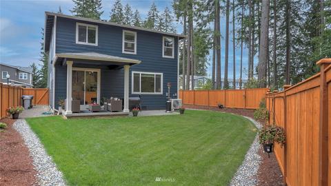 17530 SE 252nd Pl, Covington, WA 98042 photo 22