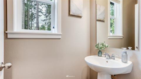 17530 SE 252nd Pl, Covington, WA 98042 photo 12