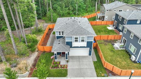 17530 SE 252nd Pl, Covington, WA 98042 photo 26